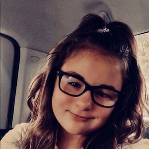 Meet your Posher, Autumn